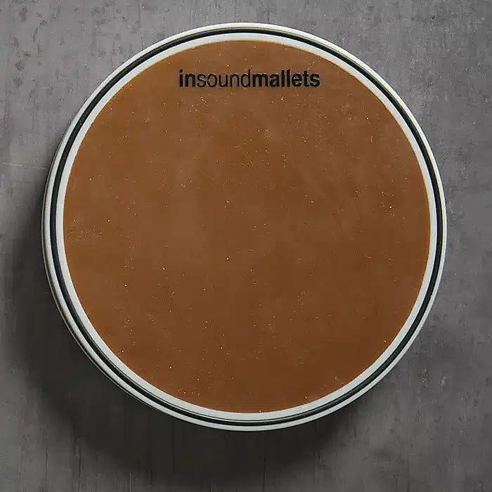 insound Combipad practice pad image 1