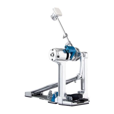 Dixon PP-PCP1D Precision Coil Single Pedal Direct Drive image 1