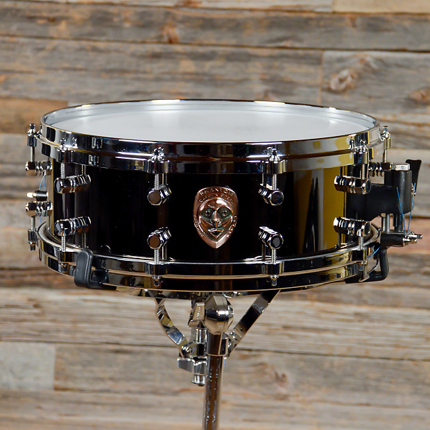 Jeff ocheltree snare new arrivals