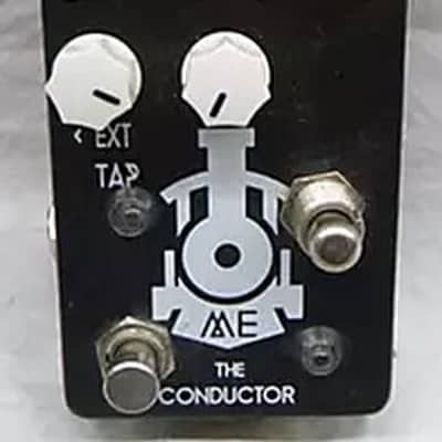 Matthews Effects The Conductor Tap Tremolo for sale