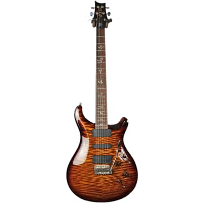 Paul Reed Smith 513 10-Top Electric Guitar | Reverb