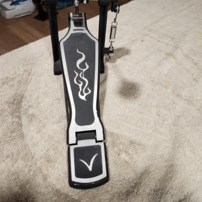 Viking Single Pedal (Chain Drive) image 4