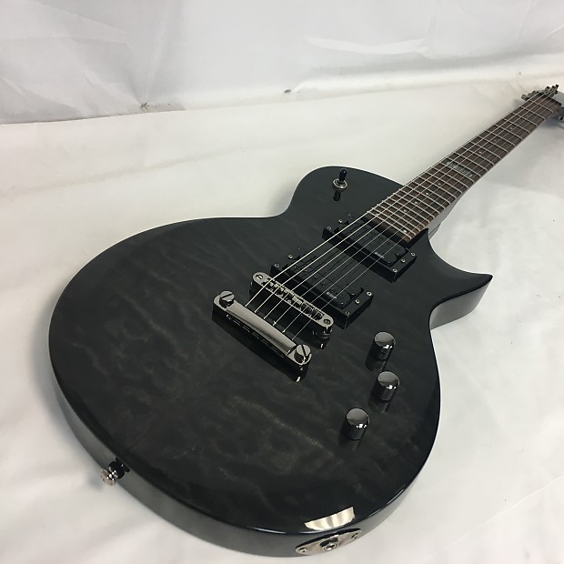 Ec100qm outlet