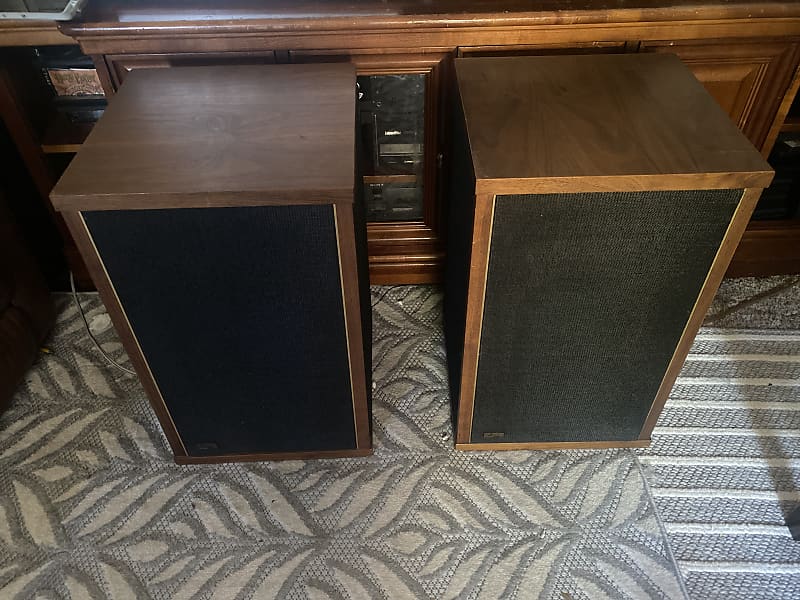 epi speakers