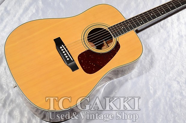 MORRIS MD-511 1987年 美品 MORRIS MD-511 1987年 美品