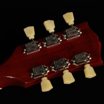 Immagine Gibson Les Paul 70s Deluxe - CS (#367) - 12