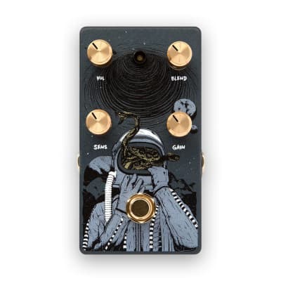 Reverb.com listing, price, conditions, and images for ground-control-audio-serpens