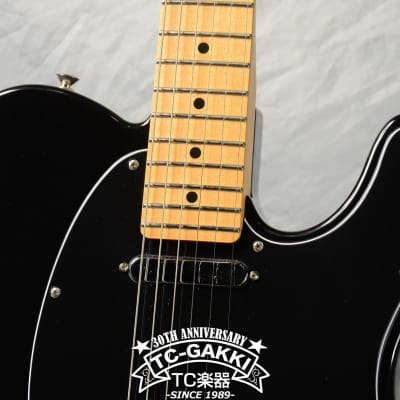 2020 Fender Mexico Player Telecaster | Reverb