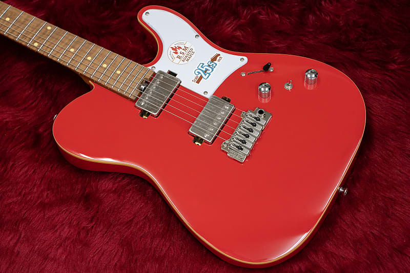 Bacchus / TACTICS24-STD/RSM FR RED‼️ NEW COLORS！】The TACTICS24 color lineup expands further