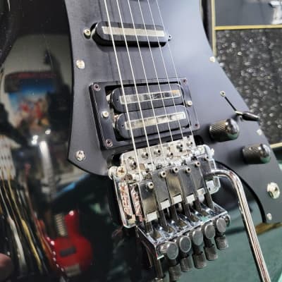 Aria Pro II RS Road Warrior【尾張小牧店】（中古/送料無料