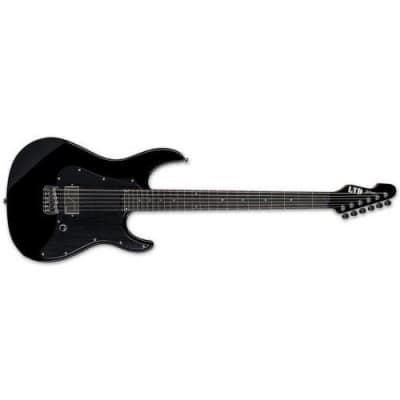 used】Vanzandt / TLV-R2 Black Order Model #9299 | Reverb Canada