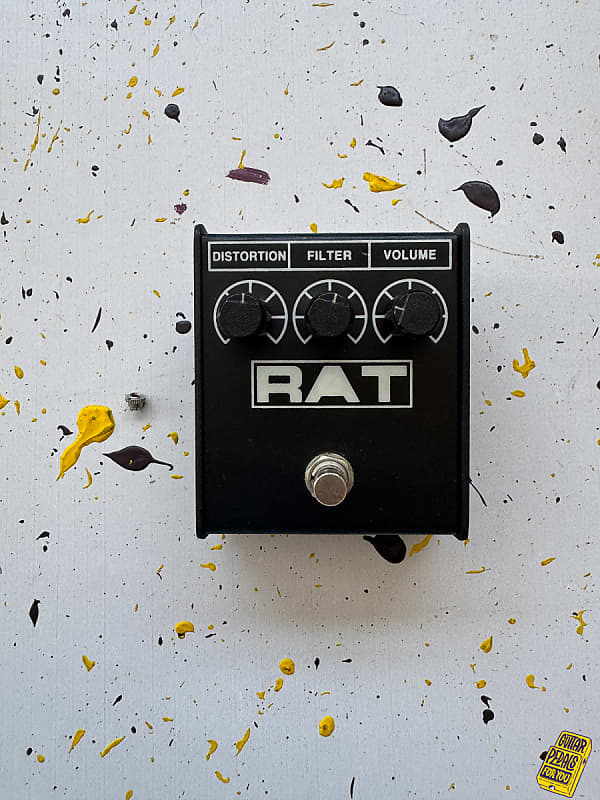 ProCo RAT 2