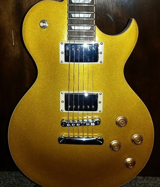 Monoprice route discount 66 guitar