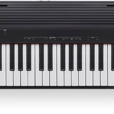 Roland GO:PIANO88 image 1