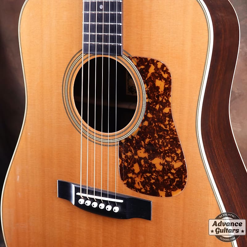 Headway 1980s HD-510 | Reverb Canada