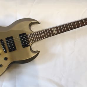 Esp ltd viper 100 sale