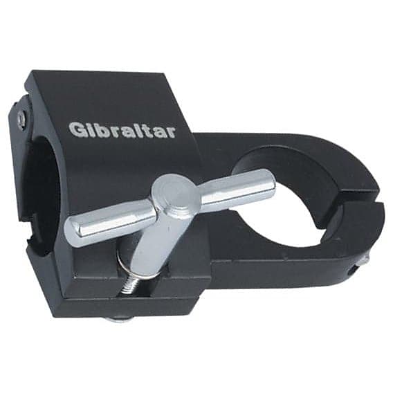 Gibraltar Road Series Stacking Rt Angle Clamp image 1