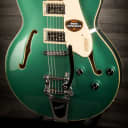 Gretsch G5622T Electromatic Center Block Double Cutaway with Bigsby