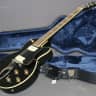 Guild  Newark Street Collection M75 Aristocrat Chambered Archtop Hollow-body w/Guild HSC