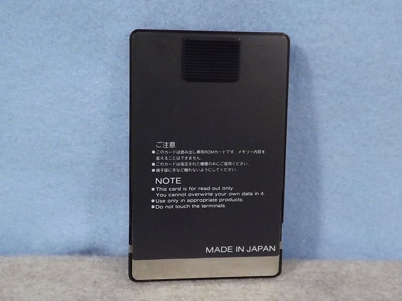 ローランド サウンド・ライブラリー SN-U110-10 Rock Drums SN-U110-10 Rock Drums