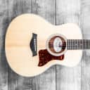 Taylor GS Mini-e Walnut/Spruce Acoustic/Electric Guitar