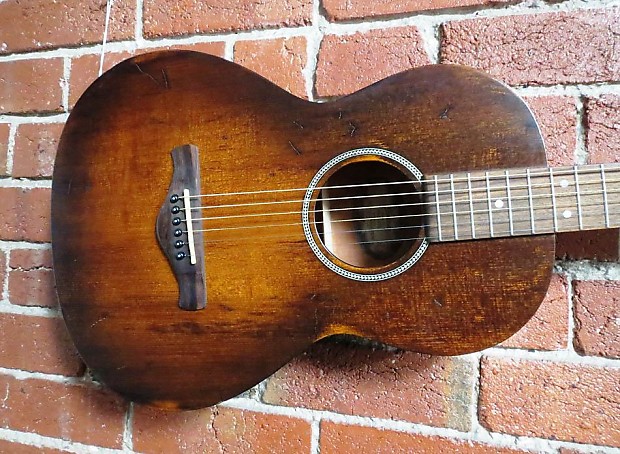 Ibanez avn store