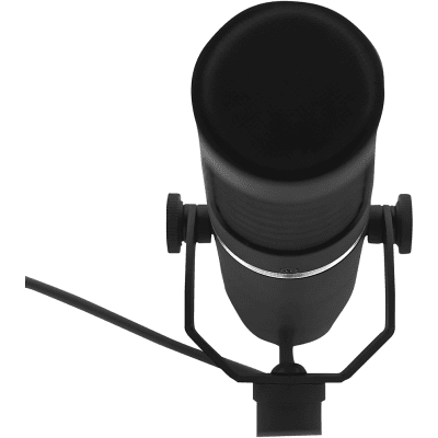 AEA KU5A Ribbon Microphone image 8