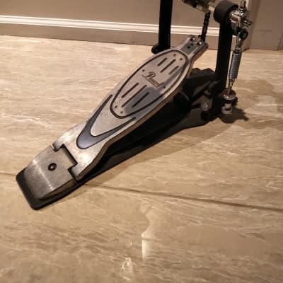 Pearl P-900 Single Bass Drum Pedal [$30 shipping] image 3