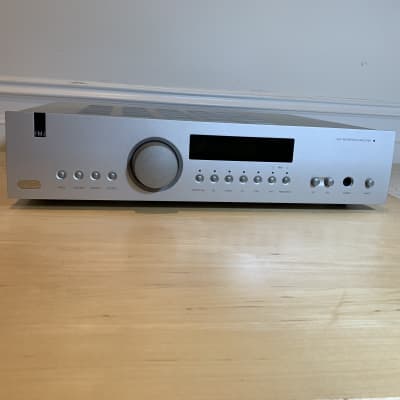 Arcam FMJ A22 | Reverb Arcam FMJ A22 | Reverb