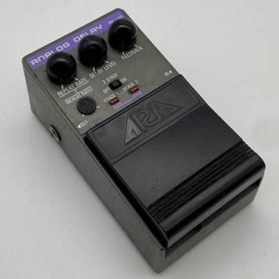 VALETON ヴェイルトン ディレイ AD-10 VALETON ( ヴェイルトン ) AD-10 送料無料 | サウンドハウス