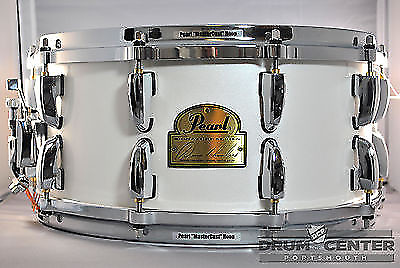 Pearl dennis online chambers snare