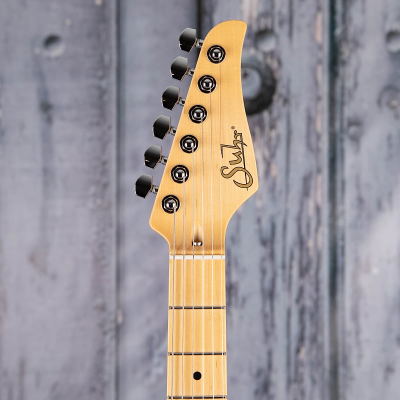 Suhr Classic S SSS | Reverb Suhr Classic S SSS | Reverb