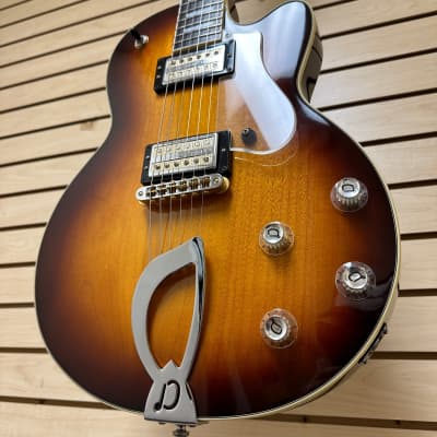 DeArmond M-75