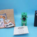 Ibanez Tube Screamer Mini w/Original Box | Fast Shipping!