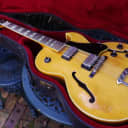 Gibson ES-175D 1970 - 1985 Natural