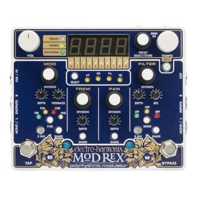 ギター Sonic Research ST-200 Sonic Research ST-200 Strobe Tuner | Reverb