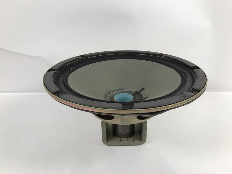 Sansui SP-2000 Speaker Woofer (W-200)