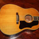 1959 Gibson Country Western Model
