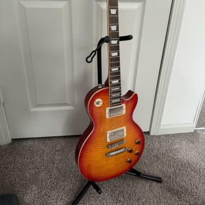 Epiphone Les Paul Tribute Plus