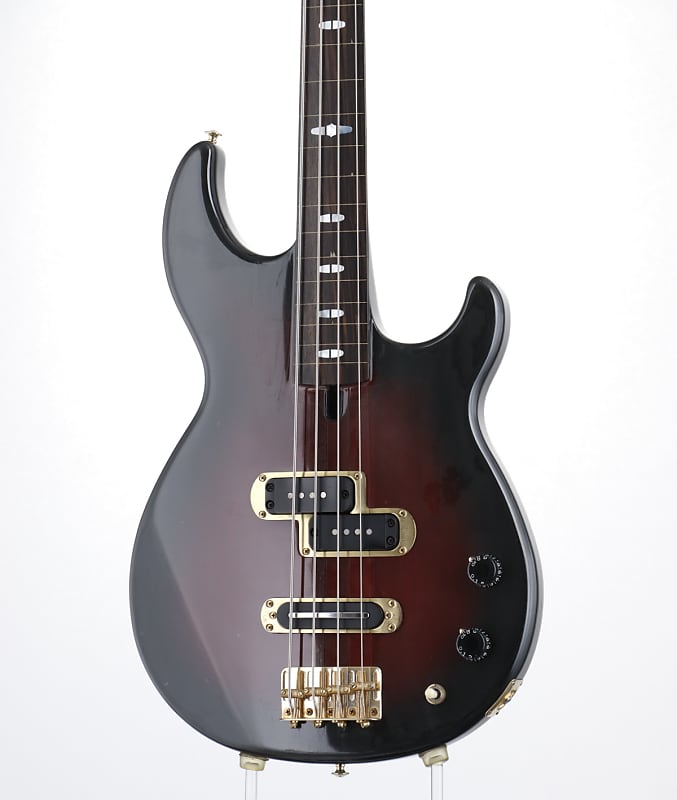 YAMAHA BB3000 YAMAHA BB3000 I found a Yamaha BB3000 in a local