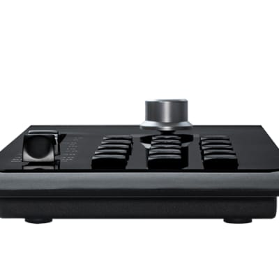 Platane Magic Fader image 7