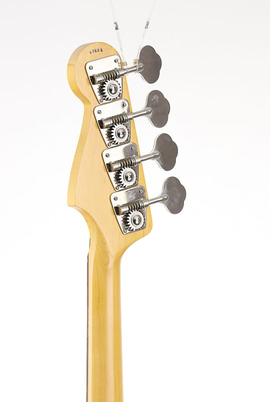 ★moon JB-LIMITED MJB-504 Moon JB limited 3TS [12/22] | Reverb Australia