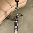 Pearl H2000 PowerShifter Eliminator Double Braced 2-Leg Hi-Hat Stand *upgraded clutch*