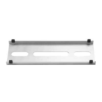 Mono Pfx Pedalboard Lite Plus (Silver) image 5