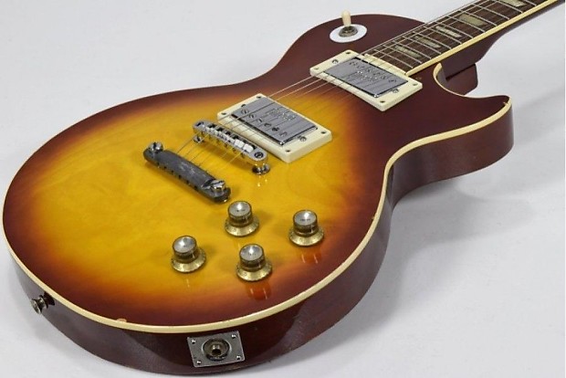 美品！ Greco EG360S 1970年代初期 - メルカリ