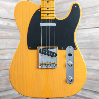 Fender American Vintage II '51 Telecaster | Reverb