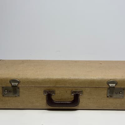 Wow! 1930’s Martin Elkhart Indiana Alto Saxophone image 19
