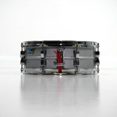 Ludwig 14” x 5” Acrolite 3077220 70s | Reverb