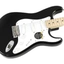 Fender Eric Clapton "Blackie" Stratocaster 1999