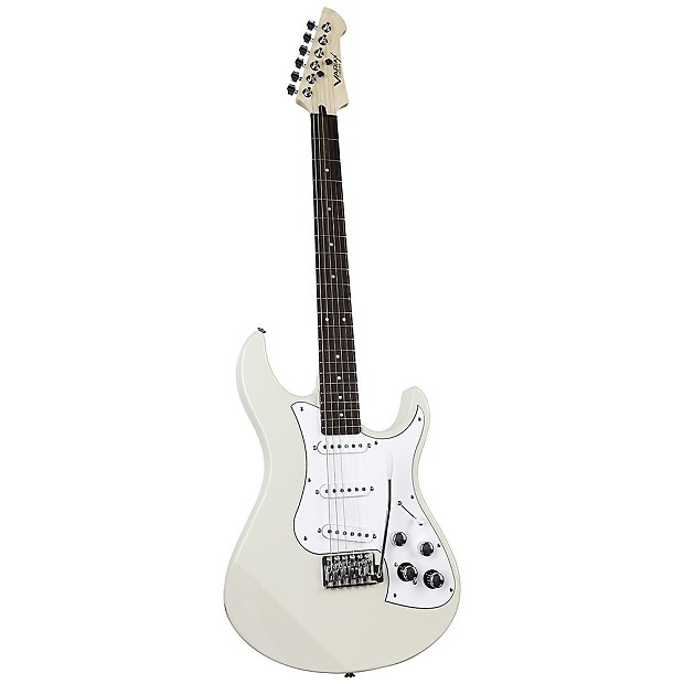 Variax guitar hotsell